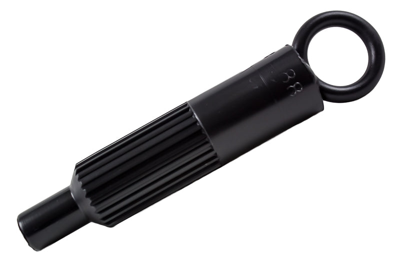ACT 1999 Acura Integra Alignment Tool - awdtuningtx