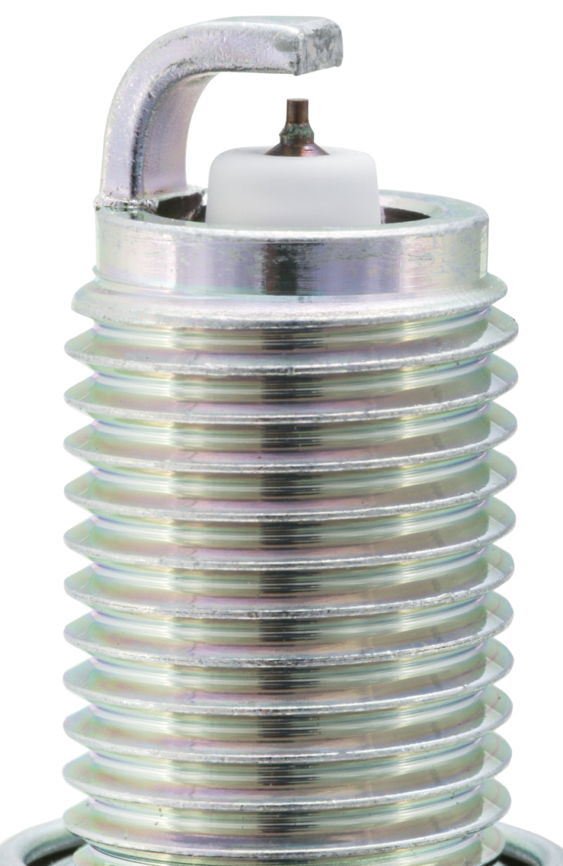 NGK Laser Iridium Spark Plug Box of 4 (KR8BI) - awdtuningtx