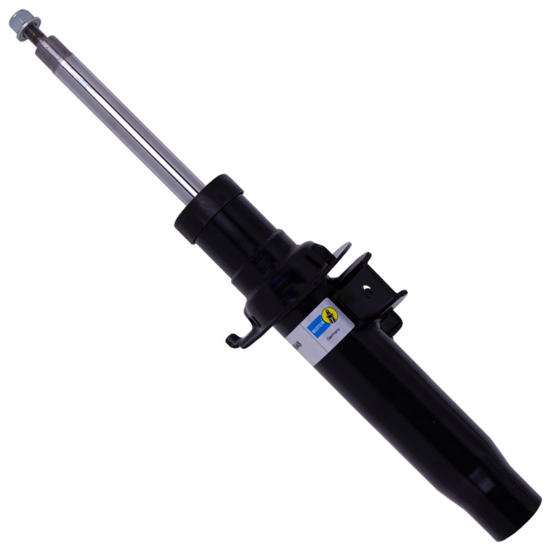 Bilstein B4 OE 19-21 BMW Z4 / 20-21 Toyota GR Supra Front Right Suspension Strut Assembly - awdtuningtx