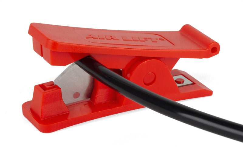 Air Lift Airline Cutter - awdtuningtx