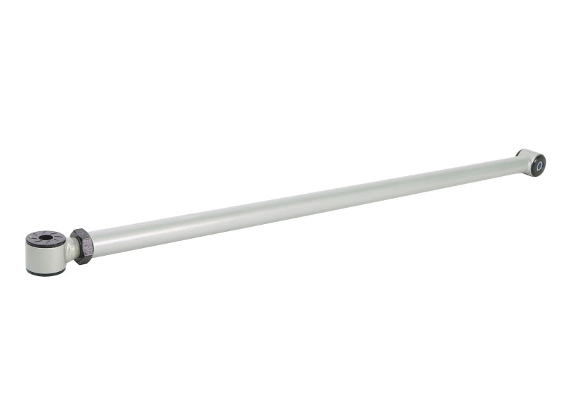 Whiteline 71-81 Toyota Celica Rear Panhard Rod - Complete Adj Assembly - awdtuningtx