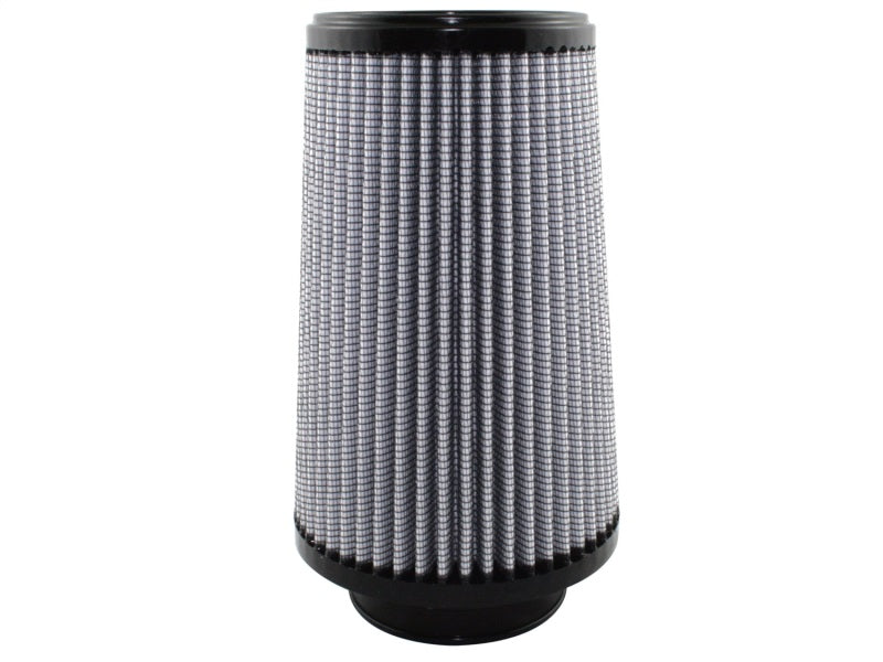 aFe MagnumFLOW Air Filters UCO PDS A/F PDS 3-1/2F x 6B x 4-3/4T x 9H - awdtuningtx