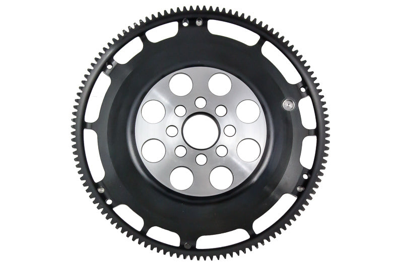 ACT 1988 Toyota Celica XACT Flywheel Prolite - awdtuningtx