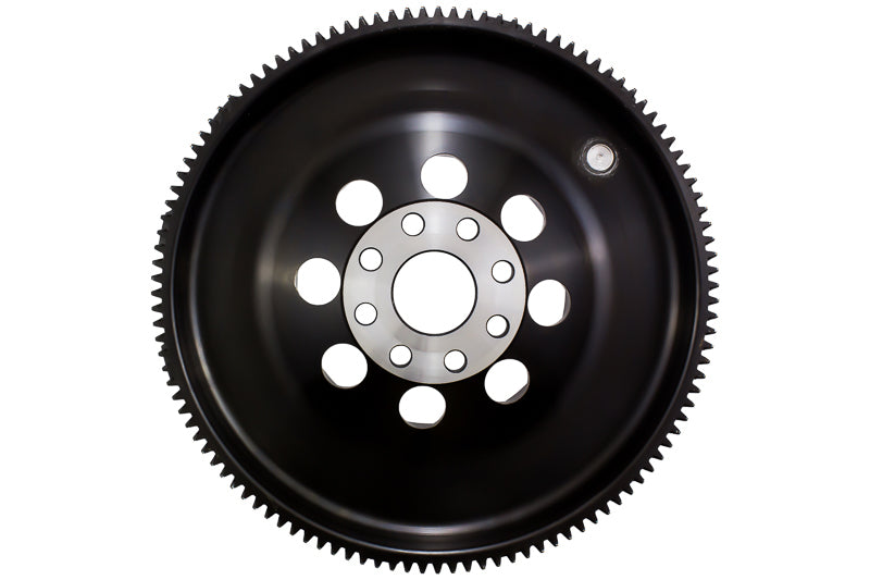 ACT 1993 Toyota Supra XACT Flywheel Streetlite - awdtuningtx