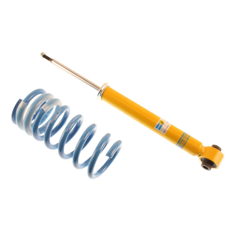 Bilstein B14 10-13 Hyundai Genesis Coupe PSS Suspension Kit - awdtuningtx