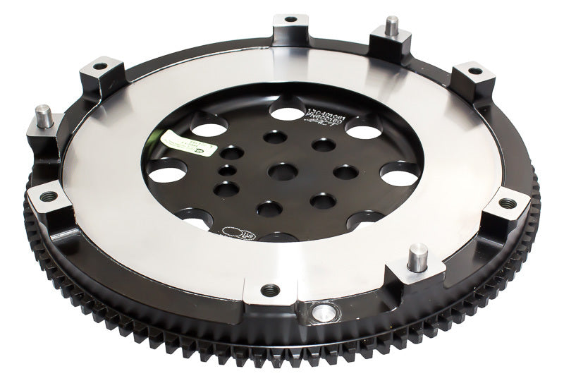 ACT 1995 Eagle Talon XACT Flywheel Streetlite - awdtuningtx