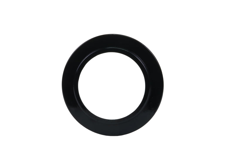Whiteline Plus 1/90-10/07 Toyota Landcruiser 150 OD-110 ID-20mm T Spring-Pad/Trim Packer Bushing - awdtuningtx