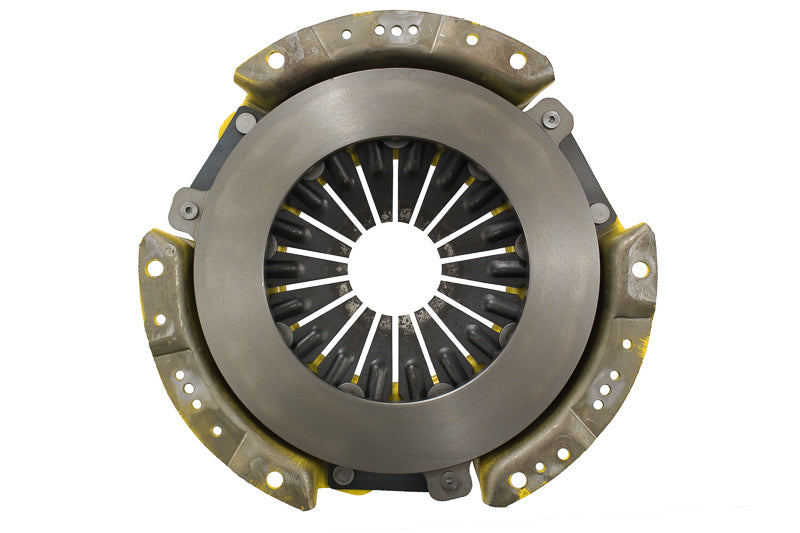 ACT 2013 Scion FR-S P/PL Xtreme Clutch Pressure Plate - awdtuningtx