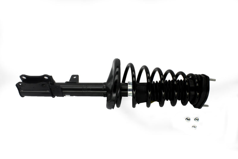 KYB Shocks & Struts Strut Plus Rear Right TOYOTA Camry 1997-01 - awdtuningtx