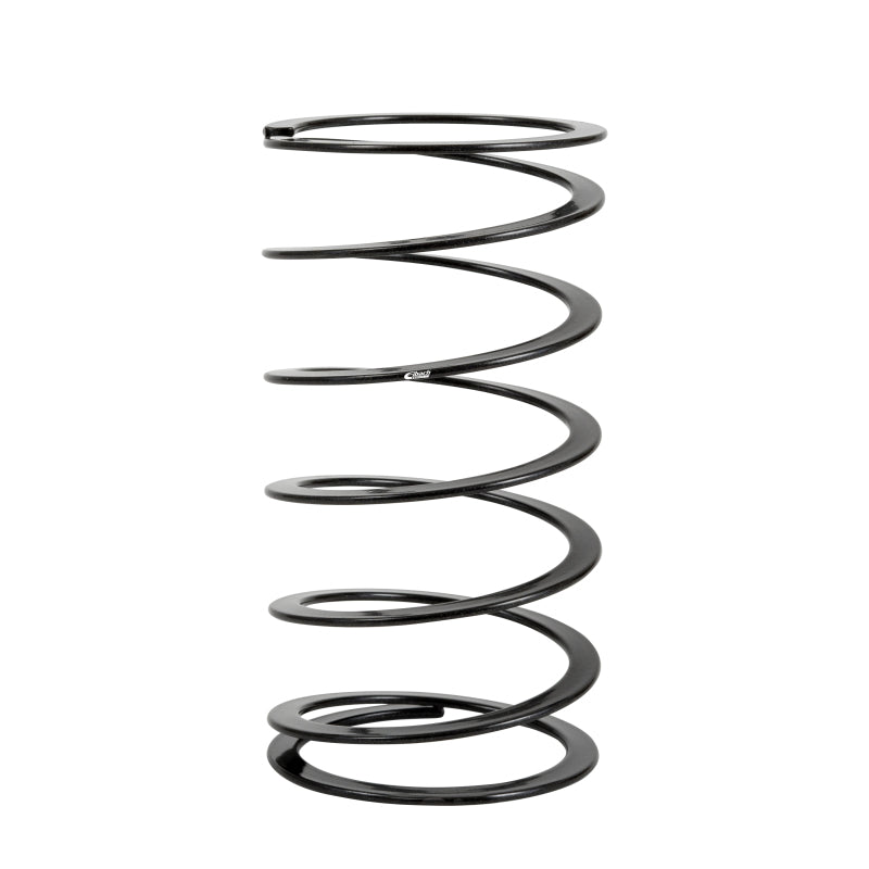 Eibach ERS 2.50 in. ID Helper Spring - awdtuningtx
