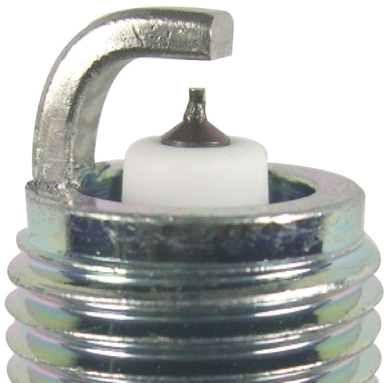 NGK Laser Iridium Spark Plug Box of 4 (IFR5L11) - awdtuningtx
