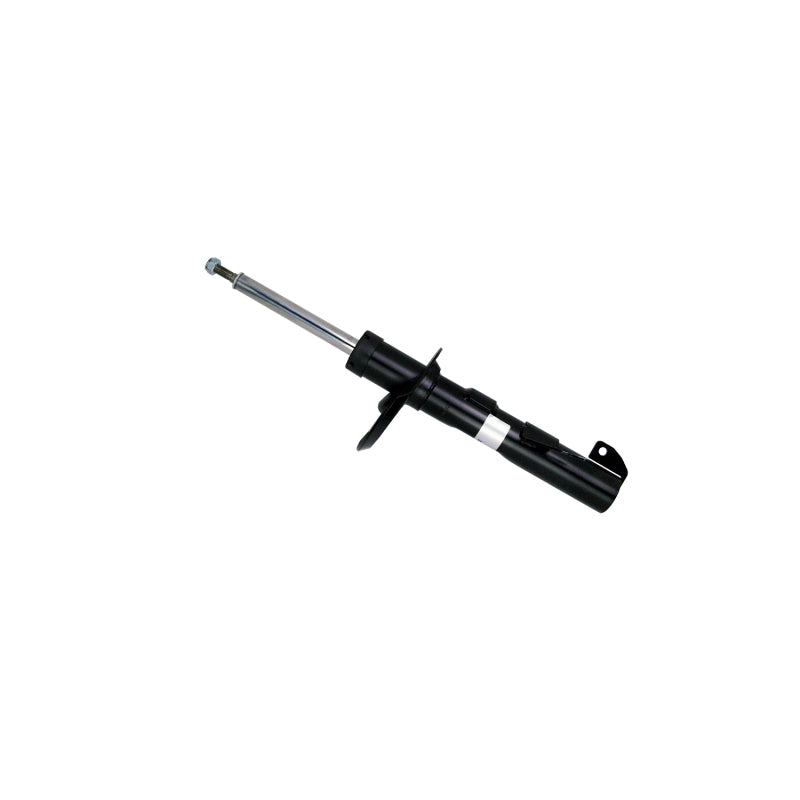 Bilstein B4 Replacement 14-17 Jeep Cherokee w/Jeep Active Drive Front Right Twintube Strut Assembly - awdtuningtx