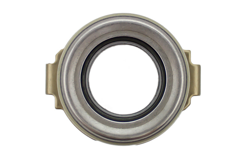 ACT 1997 Ford Probe Release Bearing - awdtuningtx