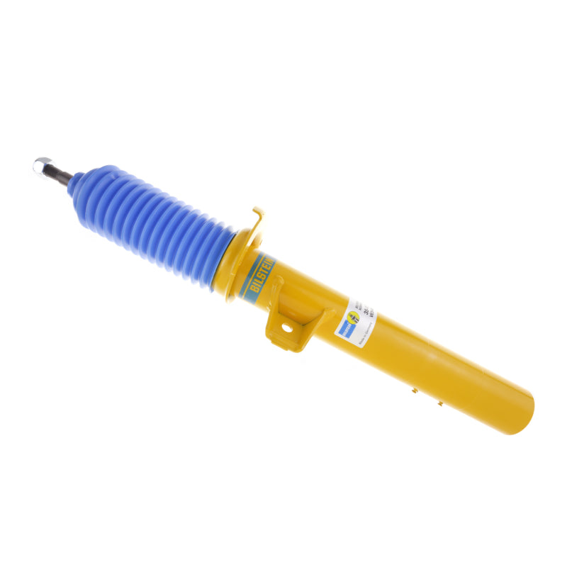 Bilstein B8 2012 BMW Z4 sDrive35i Front Right Suspension Strut Assembly - awdtuningtx