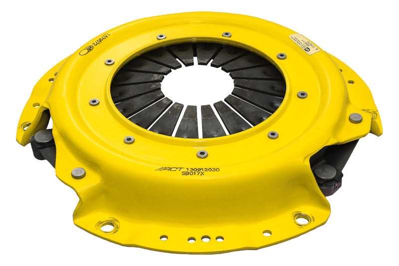 ACT 2013 Scion FR-S P/PL Xtreme Clutch Pressure Plate - awdtuningtx