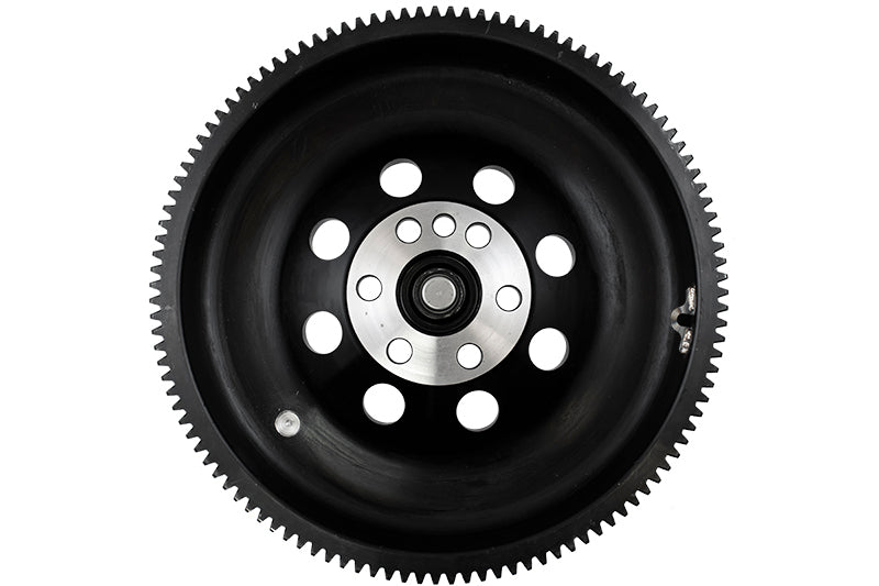 ACT 08-13 BMW 128i (E82/E88) L6-3.0L (N51/N52) XACT Flywheel Streetlite - awdtuningtx
