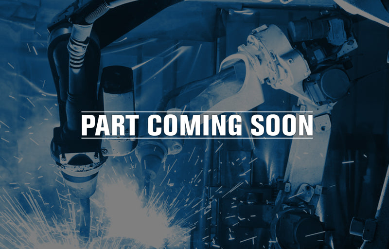 MagnaFlow 2024 Ford Mustang EcoBoost 2.3L Competition Series Cat-Back Exhaust System - awdtuningtx