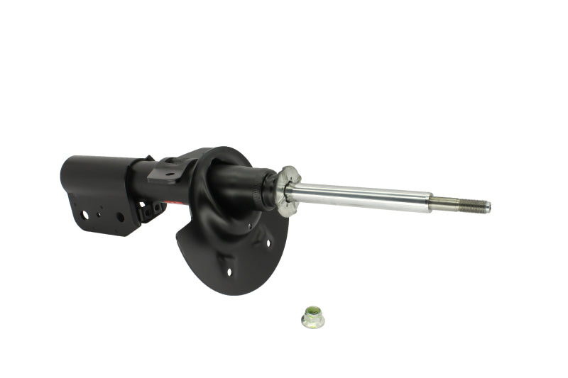 KYB Shocks & Struts Excel-G Front PONTIAC Grand Prix 2004-08 - awdtuningtx