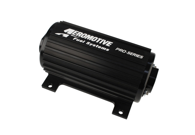Aeromotive Pro-Series Fuel Pump - EFI or Carbureted Applications - awdtuningtx