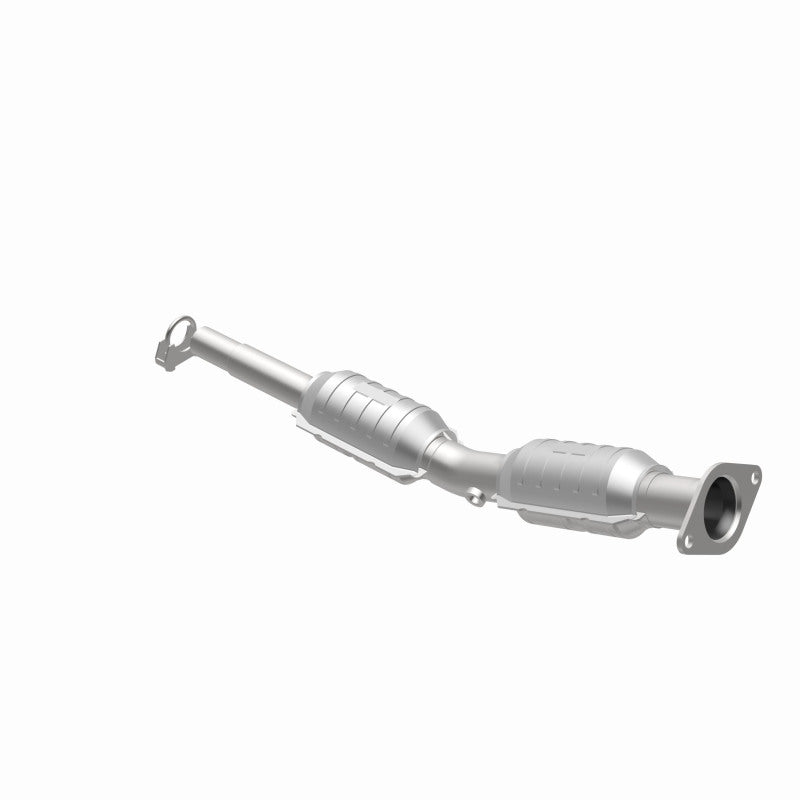 MagnaFlow Conv DF 04-09 Toyota Prius 1.5L - awdtuningtx