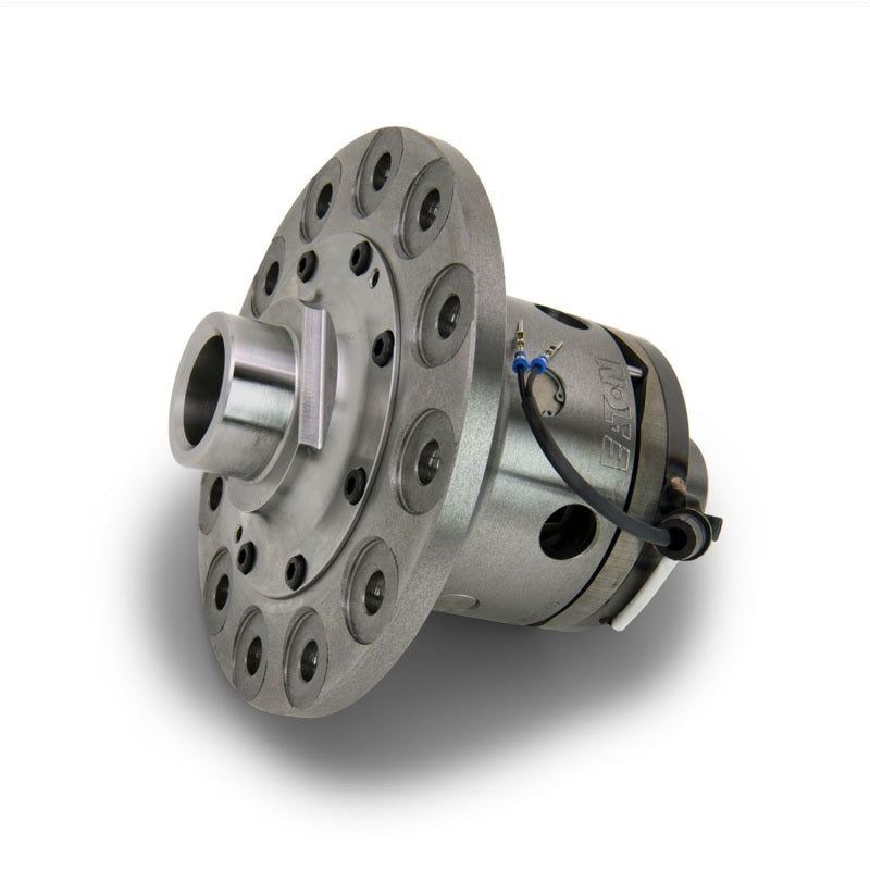 Eaton Elocker Differential 32 Spline 16-21 Toyota Tacoma 8.75in - awdtuningtx