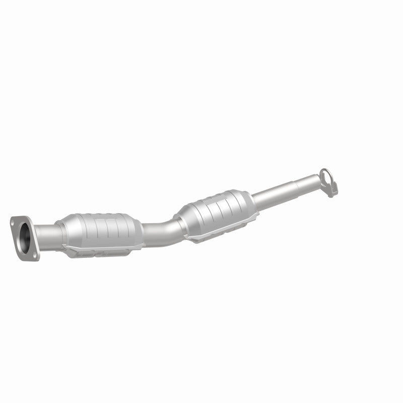 MagnaFlow Conv DF 04-09 Toyota Prius 1.5L - awdtuningtx