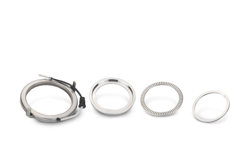 Eaton ELocker Service Kit For Various Dana 30/35 Vehicles - awdtuningtx