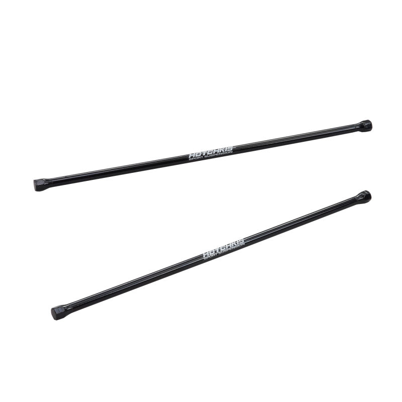 Hotchkis Dodge/Plymouth B & E-Body Performance Torsion Bars (Pair) - awdtuningtx