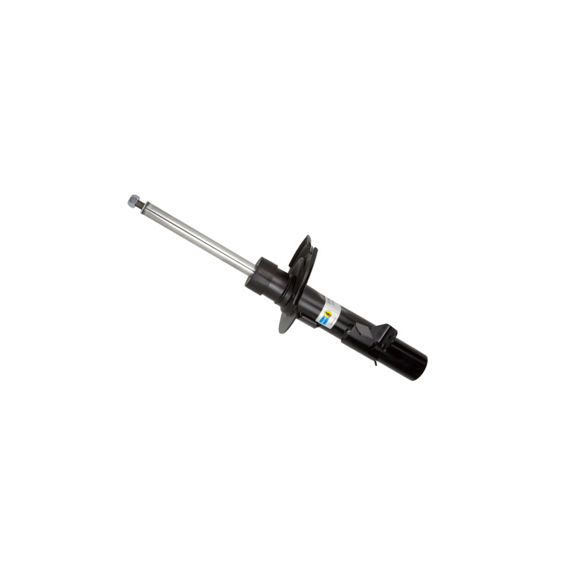 Bilstein B4 14-16 Ford Focus Front Left Twintube Strut Assembly - awdtuningtx