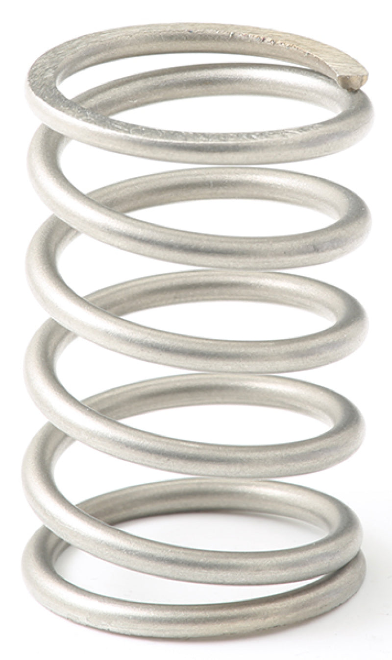 GFB E38/44 5psi Wastegate Spring (Inner) - awdtuningtx