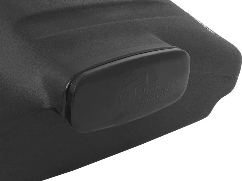 aFe Momentum Pro DRY S Intake System 07-10 BMW 335i/is/xi (E90/E92/E93) - awdtuningtx