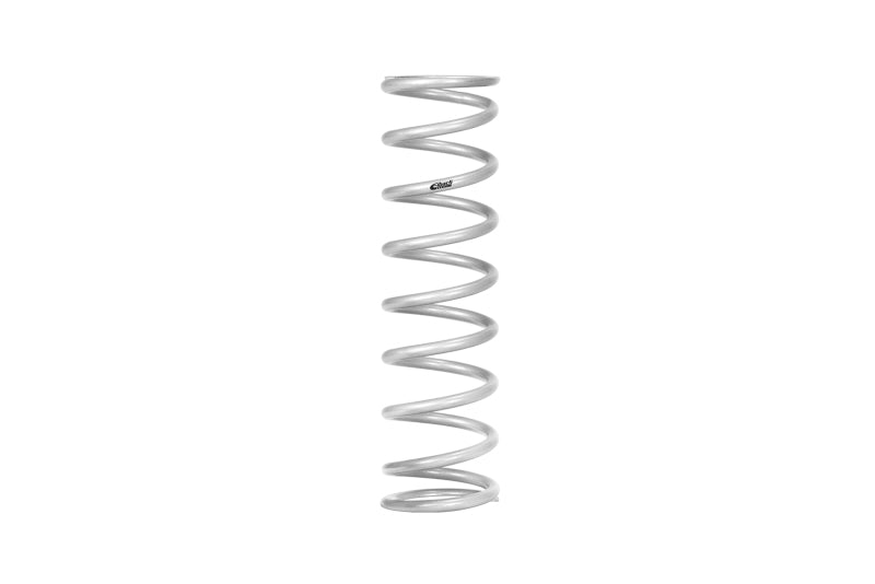 Eibach ERS 12.00 in. Length x 3.00 in. ID Coil-Over Spring - awdtuningtx