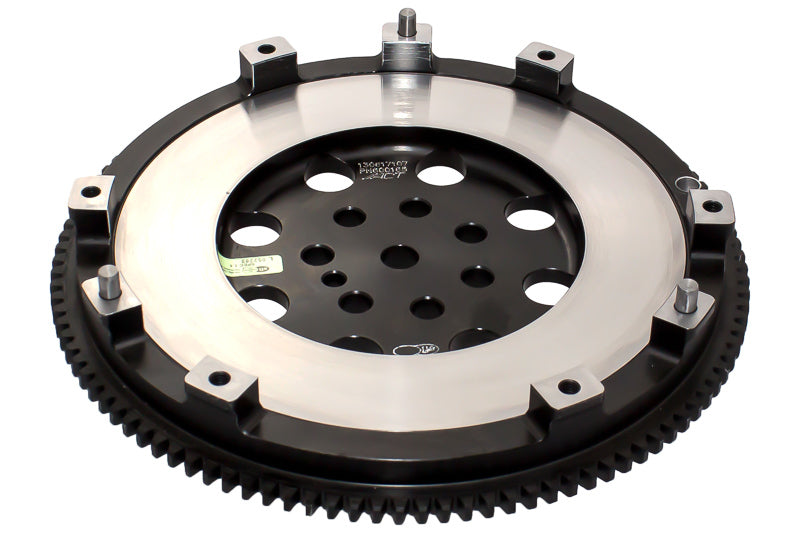 ACT 1995 Eagle Talon XACT Flywheel Streetlite - awdtuningtx