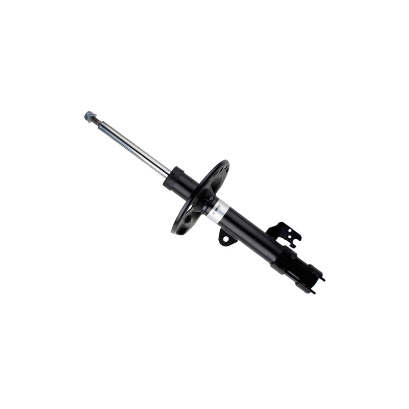 Bilstein 14-19 Toyota Highlander B4 OE Replacement Suspension Strut Assembly - Front Right - awdtuningtx
