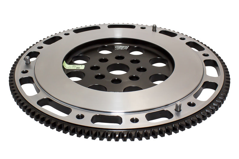 ACT 1999 Acura Integra XACT Flywheel Prolite - awdtuningtx