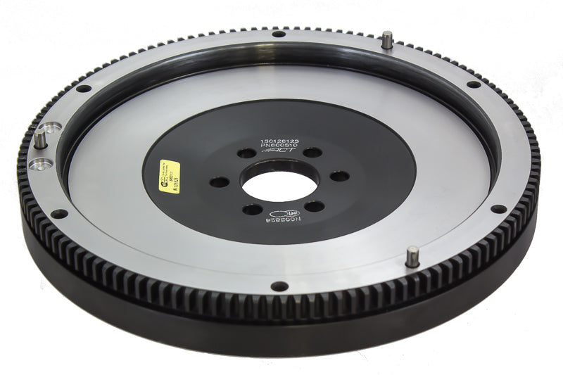 ACT 1990 Volkswagen Corrado XACT Flywheel Streetlite - awdtuningtx