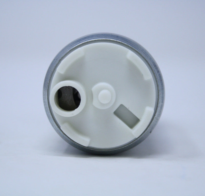 Walbro 190lph Fuel Pump *WARNING - GSS 278* - awdtuningtx