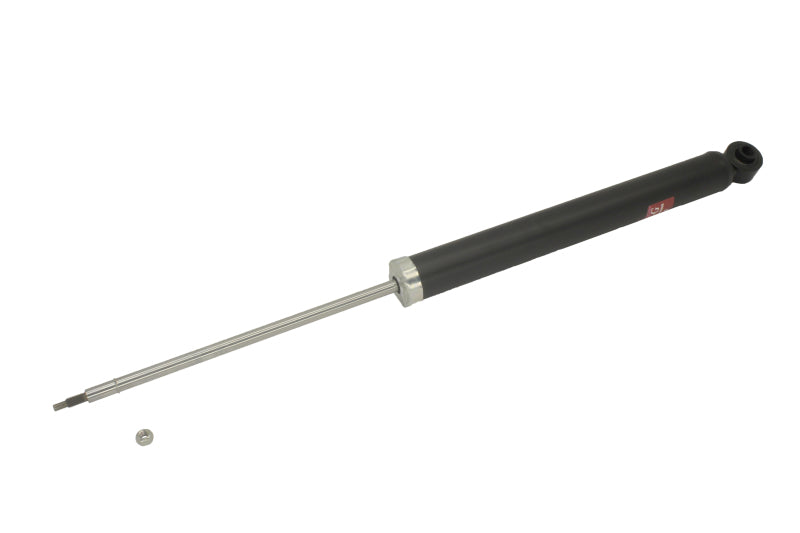 KYB Shocks & Struts Excel-G Rear FORD Focus 2000-11 - awdtuningtx