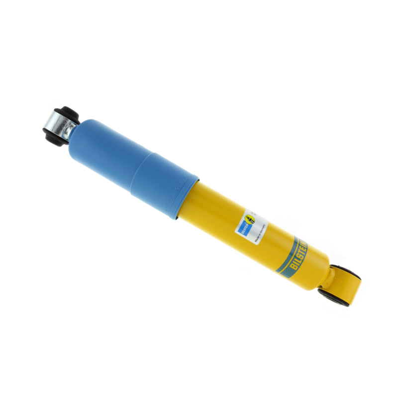 Bilstein B8 08-10 Chevrolet Cobalt / 07-10 Pontiac G5 Rear Monotube Shock Absorber - awdtuningtx