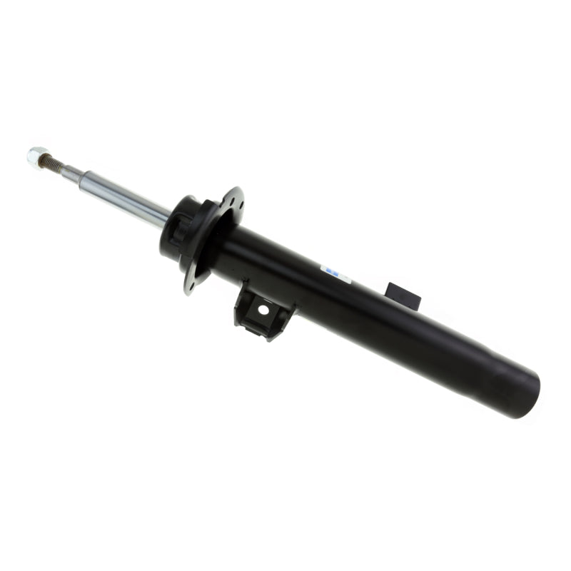 Bilstein B4 2007 BMW 328i Base Convertible Front Right Suspension Strut Assembly - awdtuningtx