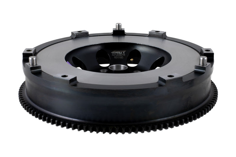 ACT 2007 BMW 335i XACT Flywheel Streetlite - awdtuningtx