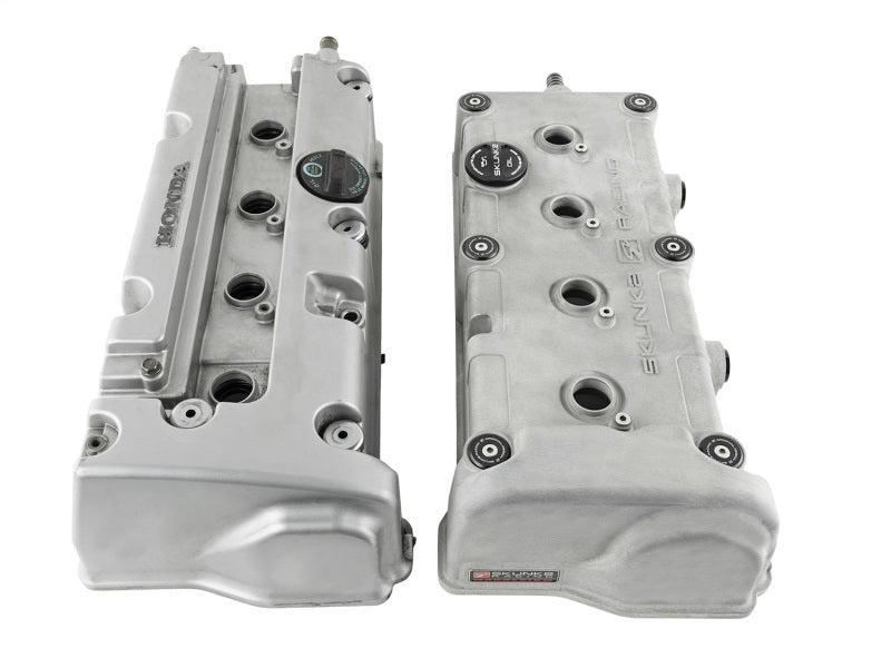 Skunk2 K Series Ultra Lightweight Magnesium Valve Cover - awdtuningtx