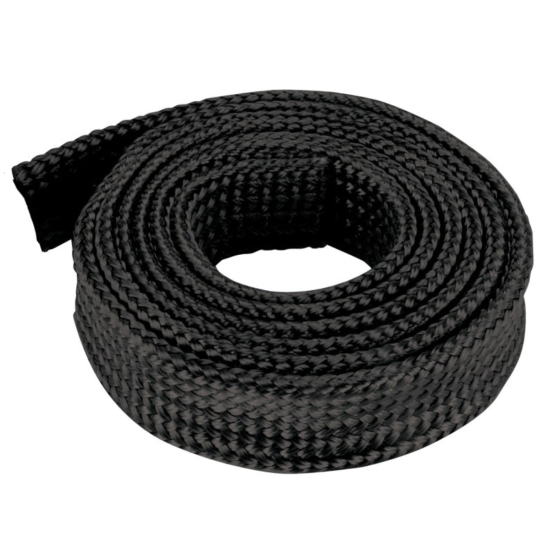 DEI Protect-A-Sleeve 1/2in ID x 3ft Universal - Titanium - awdtuningtx