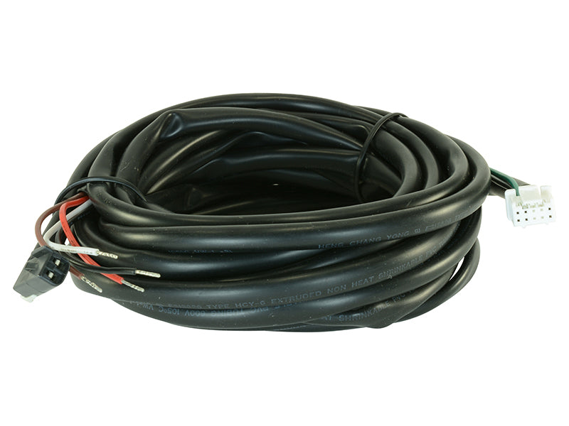 AEM Main Harness for X-Series Temp Gauge (30-0302) - awdtuningtx