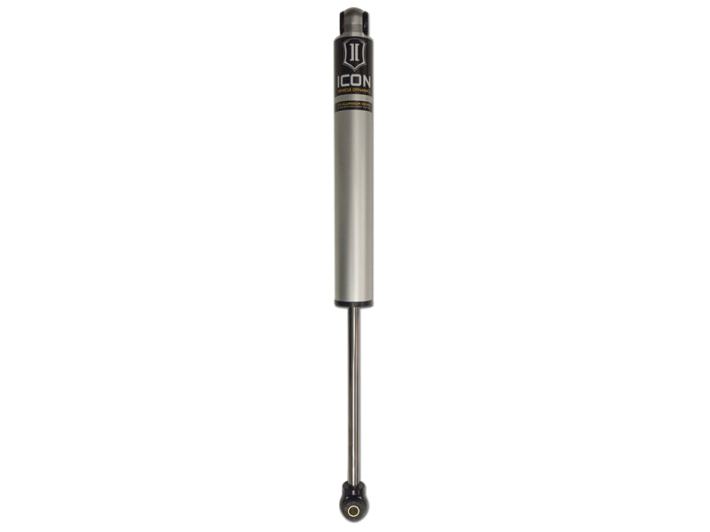 ICON Universal 2.0 Series Shocks Shocks 11in Travel NR HDRV - Single - awdtuningtx