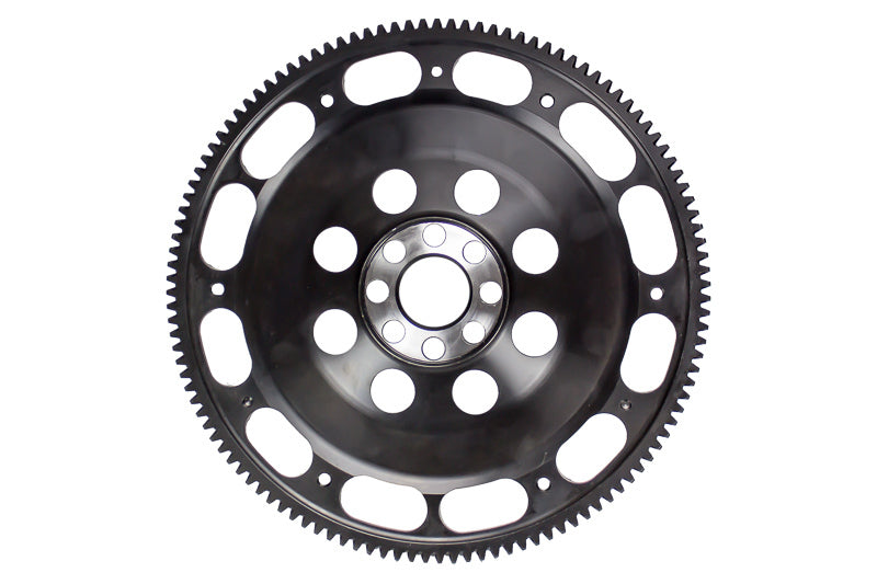 ACT 2002 Honda Civic XACT Flywheel Prolite - awdtuningtx