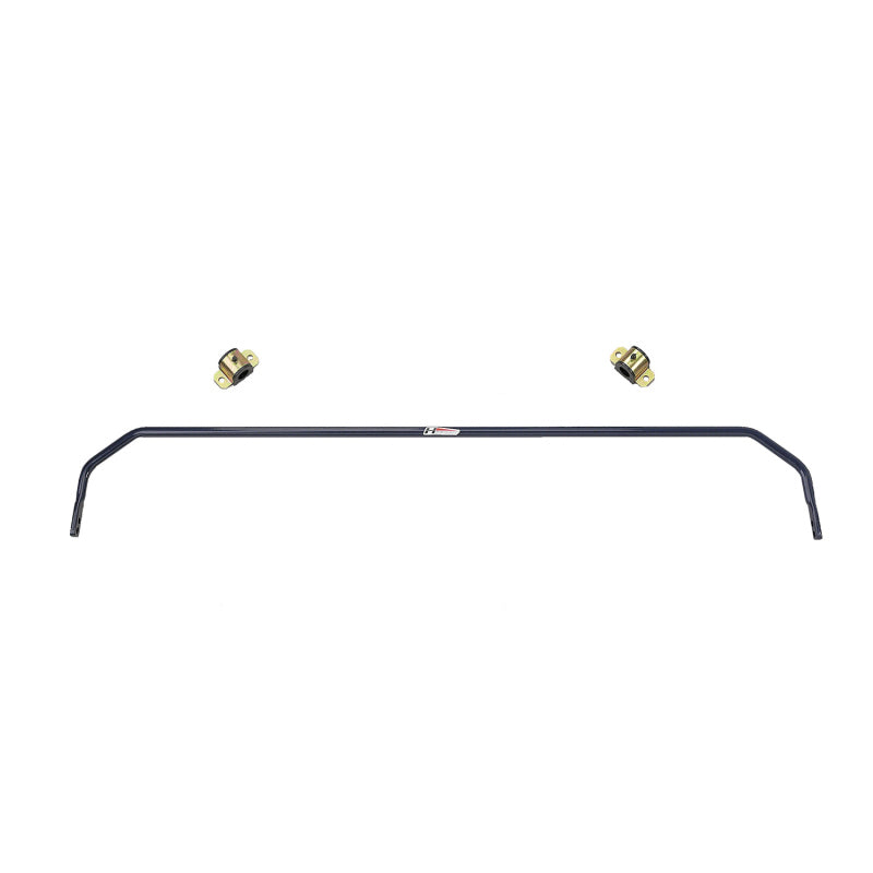 Hotchkis 02-06 Mini Competition Rear Sway Bar - awdtuningtx