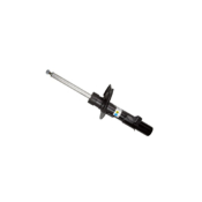 Bilstein B4 14-16 Ford Focus Front Left Twintube Strut Assembly - awdtuningtx