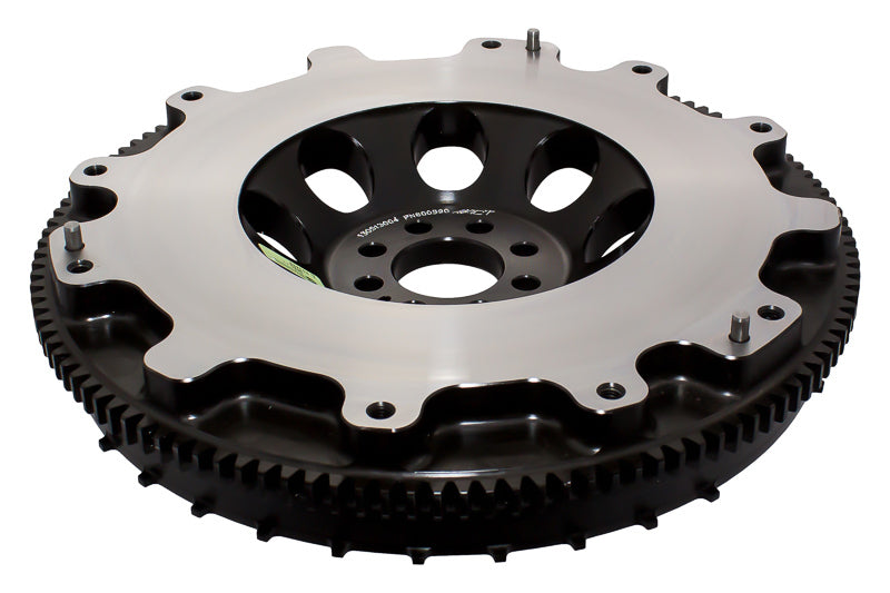ACT 07-09 Nissan 350Z / 09-16 Nissan 370Z / 08-13 Infiniti G37 XACT Flywheel Streetlite - awdtuningtx