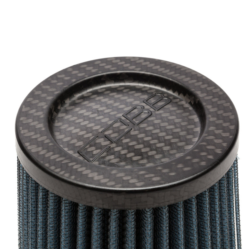 Cobb 08-18 Nissan GT-R Redline Carbon Fiber Big SF Intake System - awdtuningtx